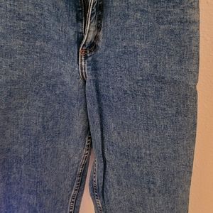 GEORGES MARCIANO JEANS